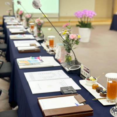 구청장군수협의회