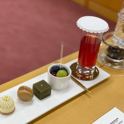 구청장군수협의회